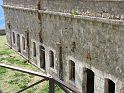 Fort Croix de Bretagne 019